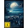 Nightwish: Showtime, Storytime [Blu-ray]