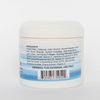 Hydro Collagen & Elastin Cream