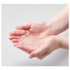 CICA Method MASK 3 Pack
