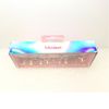 Beauty Creations Casually Lashed Faux Mink Lashes- Modest