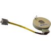 OEM STEERING TORQUE SENSOR FOR FORD ESCAPE 2008-2012 W/ALIGNMENT CL8Z-3F818-A