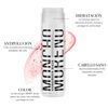 GORGEOUS Shampoo 250 ml