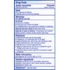 Dr. Scholl's Extra Thick Callus Removers 4 Cushions Ea