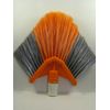 2 Cobweb Duster Broom & Angle Adapters - (Buy 3 Orders Get 1 Free)  - o