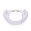 IMIKE Toothbrush Heads Holder Toothbrush Chager Stand Compatible with Oral-B 3757 Charger, Toothbrush Heads Holder Base for Oral-B D,Oral-B PRO Series