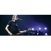 Roger Waters: The Wall [DVD] [2015]