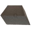 Gator 4638 All-Purpose EdgeProtect Dual-Angle Sanding Sponge, Fine Grit