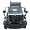 Premium Black Bug Screen Fits International Prostar 2005 and Newer
