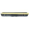 Enigma Lightweight Aluminium Wheelchair -Arm Pad