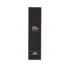 ReZARD beauty Face Toner EXO