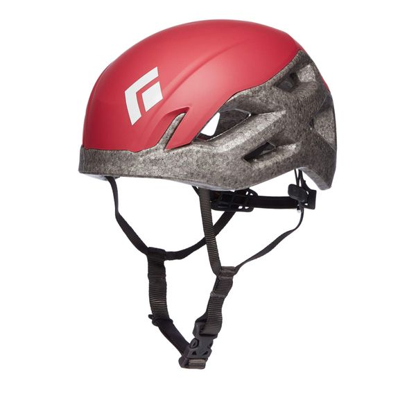 Black Diamond Women's Vision Helmet BORDEAUX S-M