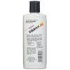 Original Wildroot Hair Groom, 4 Ounces