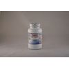 Pumped Extreme Kre Alkalyn Creatine Supplement