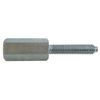 Westward 1Mzp8-20 Vise Grip Adapter,Single Lead Thread
