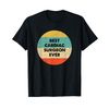 Cardiac Surgeon T-Shirt