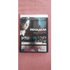 Requiem for a Dream - Premium Edition - DVD Films