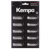 Kempa Ball Needles, pack of 10