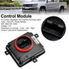 Artudatech LED DRL Power Module 4G0907697A Fit for VW Golf MK