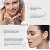 Mesocell Microneedling Serum (1 Bottle) Professional Grade