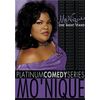 Platinum Comedy Series - Mo'Nique - One Night Stand