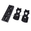 For Ford 2.0 EcoBlue Diesel Engines 303-1706 Injector Extractor Removal Tool Set