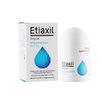 Etiaxil Original Antiperspirant Roll-on Pod Pachy APX Skin Care System 15 ml./0.5 fl.oz.