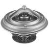febi bilstein 17898 Thermostat, pack of one