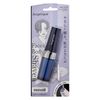 Maxell Angelique MXBS-100NV Face & Body Shaver