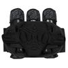 Planet Eclipse Battlepack HK Army Zero-G 2.0 9 Pot (3+2) Fighter, Grey