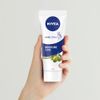 NIVEA Moisture Care Hand Cream 75 ml
