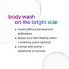 Method Body Wash, Energy Boost, 28oz