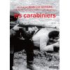 カラビニエ [DVD]