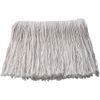 Condor (mop Kawaito) mop Kawaito C-2 # 8