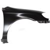 Fender For Toyota Corolla 2003-2008 Front Driver and Passenger Side CE LE