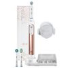 Oral-B Genius 9000 Electric Toothbrush Set, Genius9000 (White)
