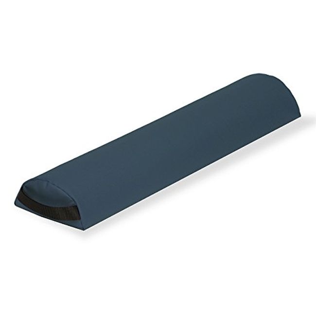 Earthlite Therapy Bolster, Full Round