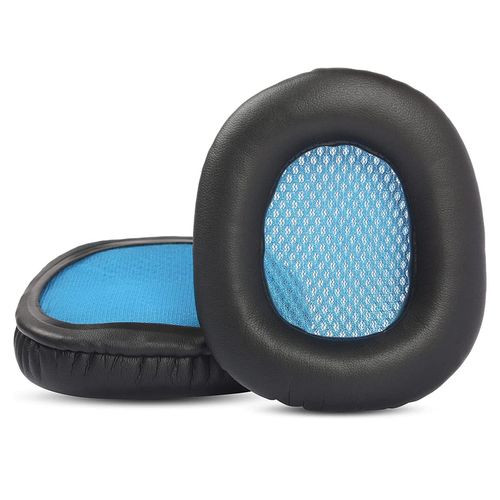 YDYBZB Earpads Cushion Ear Pads Replacement Compatible with Sades SA-902 SA-903 SA-905 SA902 SA903 SA905 Headphones