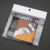 THOMASTIK Dominant 4/4 Violin Strings A.D.G Wire Set (D Wire Aluminum Rolled)