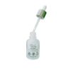 Planet Revolution Coconut Face and Body Serum