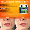 AIWEI Collagen Retinol Cream - Boosts Collagen, Hydrates, Firms and Brightens Skin - Face Moisturizer for Men & Women - 1.7 oz