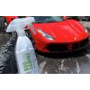 GYEON Q2M-BG100 BUG & GRIME 33.8 fl oz (1,000 ml) Bug & Grime Bug & Grime Bug Removal Cleaner