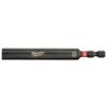 Milwaukee Electric - Shockwave 4 Impact Magnetic Drive Guide