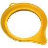 ALLWAY GPS1 Paint Pouring Spout for 1-Gallon Containers
