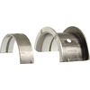 King Engine Bearings MB5293SI Main Bearing Set