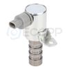 4 Pcs Variable Valve Timing Solenoid For 2011-2017 Ford F-150 Explorer 3.5L