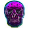 Halloween Pin Badges (Skull Pin Badge)
