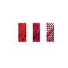 MAC - Holiday 2015 Collection - Enchanted Eve Lip Bag - Red by MAC