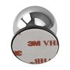 Nite Ize STDM-11-R7 Steelie Dash Ball