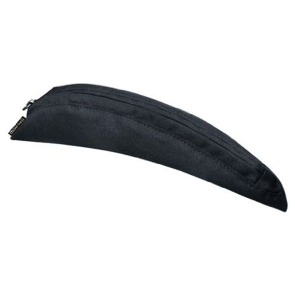 Old bell (Mont – Bell) An Ice Axe Head Guard Black BK