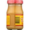Sweet Hot  Mustard 7.5 Ounce ( Pack Of 2)